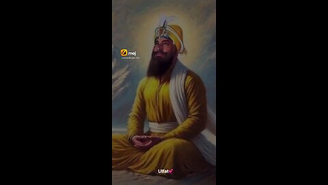 waheguru