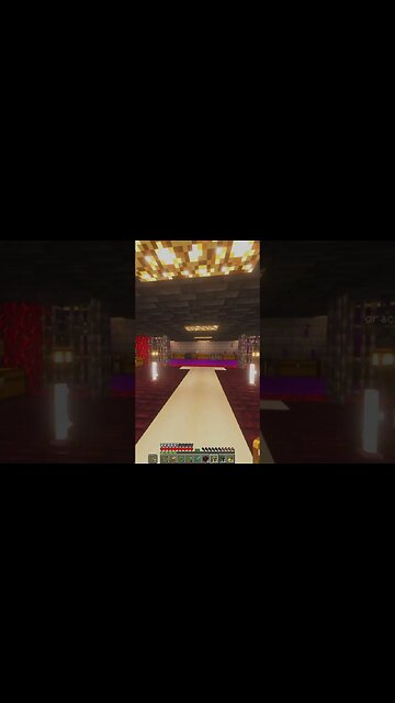 Gamer Girl vs. Minecraft Realms - Let's Play Episode 53