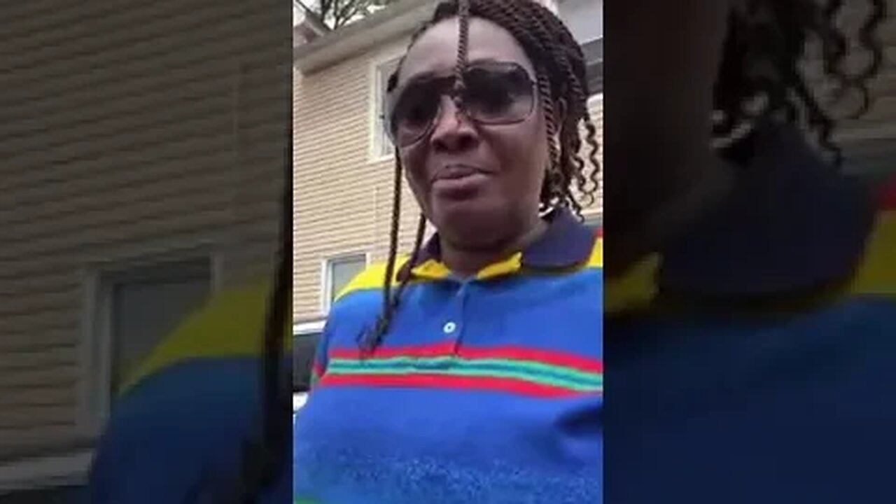 Manipulation et langage corporel Flore de Lille Veuve Joyeuse Boblee encore e vie Remonter l'oxygène