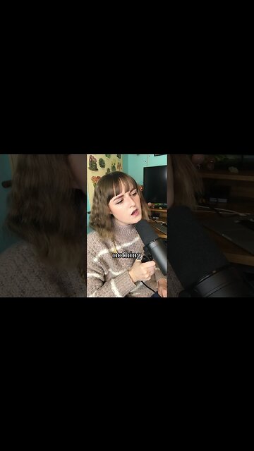 i’m obsessed with the drop at the end 😍