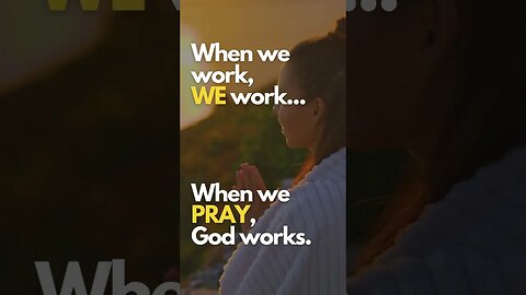 #biblebreakdown Let’s know God more together.