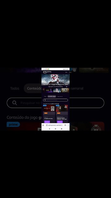 Payday 2 + Gage Mod Courier Pack - Grátis na Prime Gaming Amazon