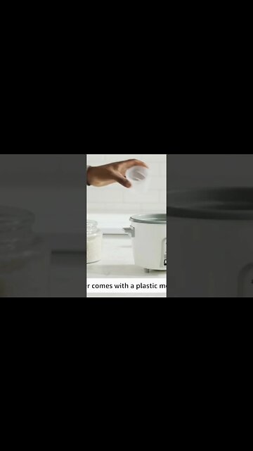 Helpful kitchen gadgets and tools #youtubeshorts #food #gadgets #kitchentools