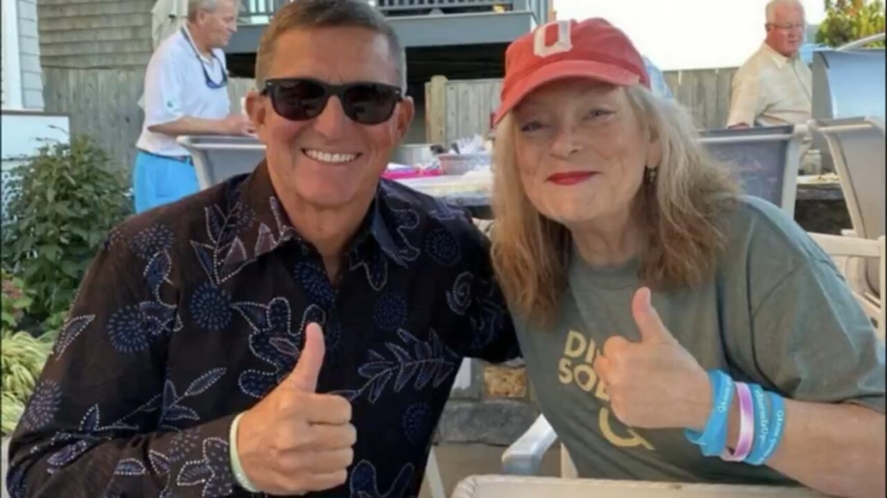 The Fall of the Cabal (Sequel 22)