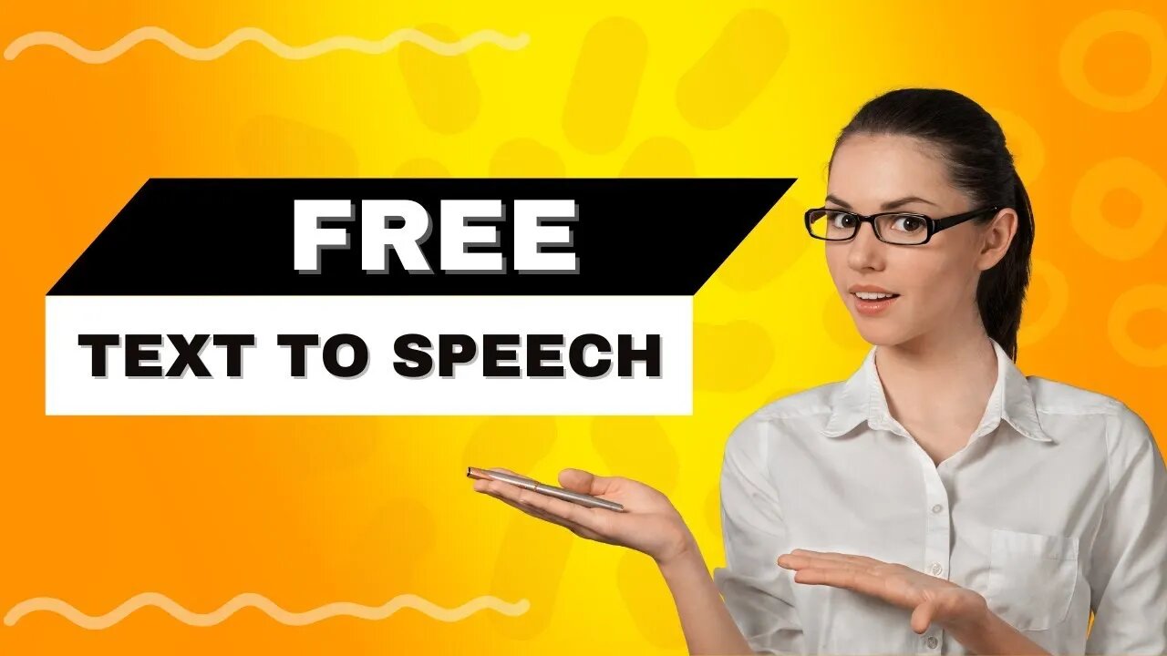 How to Create FREE TEXT TO SPEECH Audacity Tutorial