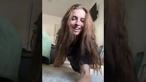 Tiktok Videos | Tavernoftinst | #fyp #short #tiktok #tiktokdance