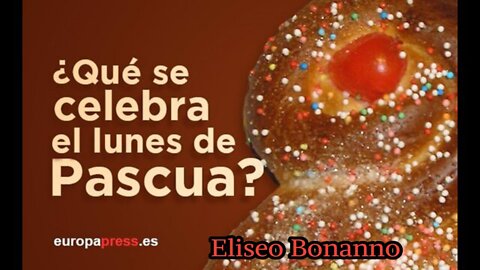 EL LUNES DEL ÁNGEL ESTÁ DEDICADO AL QUERUBÍN REBELDE: LUCIFER.