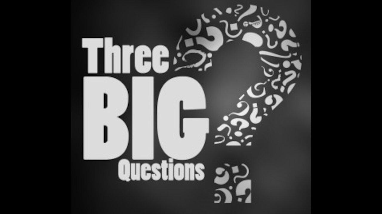 Only 3 Questions Matter: Is It Effective? Is It Safe? Are There Viable Alternatives?