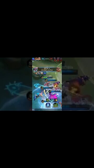 #shortvideo #subscribe #short #shorts #shortsvideo