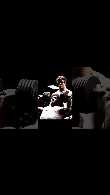 tren twins #aesthetics #bodybuilding