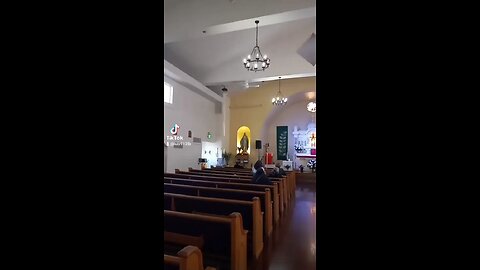 Catolico Cristiano Adoracion. Catholic Christian Worship. 6.10.2024 Snapchat