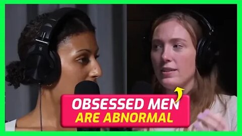 Most Women Are Delusional With Beauty