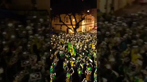 Porto Alegre 07/11