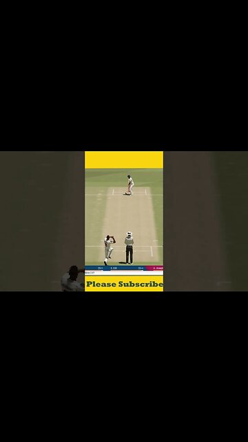 🔴LIVE CRICKET MATCH TODAY | CRICKET LIVE | 1st TEST | WI vs IND LIVE MATCH TODAY | Cricket 22