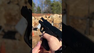 M&P Shield Plus FPV