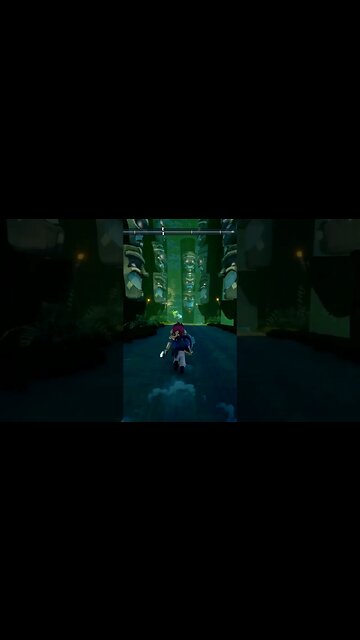 Jordan recommends the book of Maccabees as historical context #biblestudy #bible #oldtestament