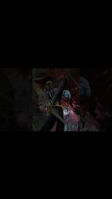 Esculachou! Fatality do buba!