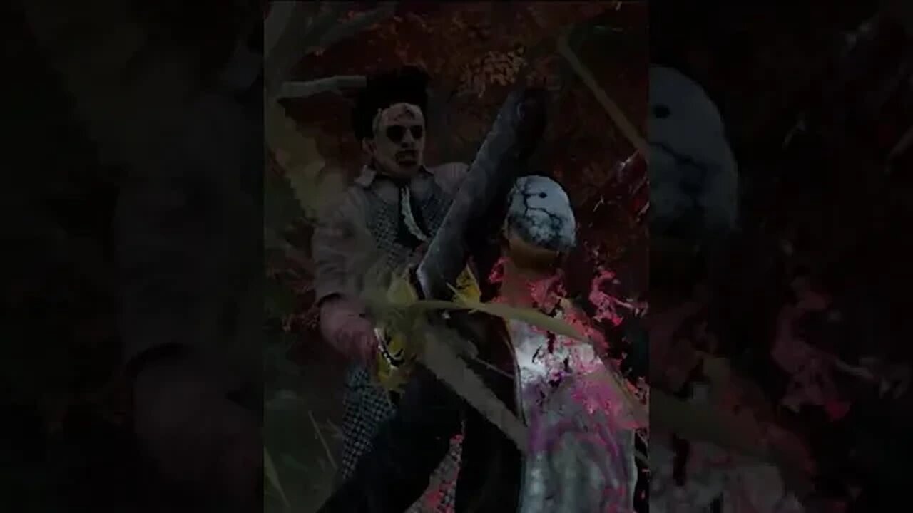 Esculachou! Fatality do buba!