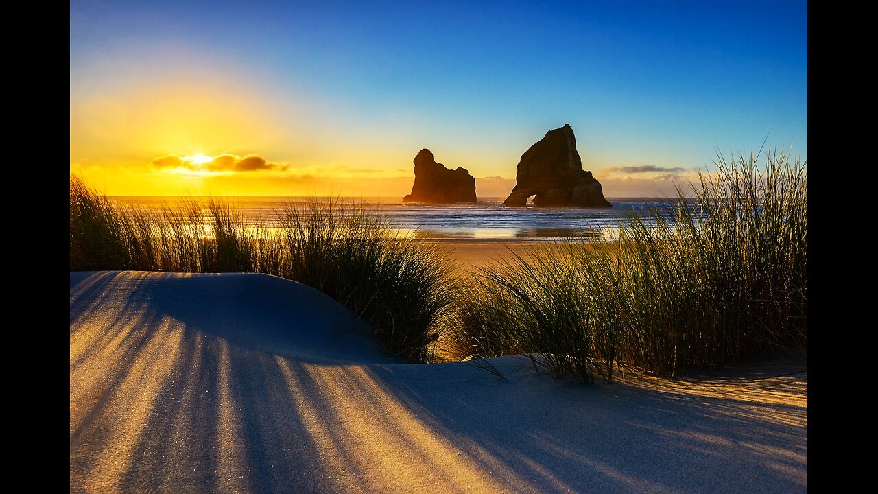 New Zealand