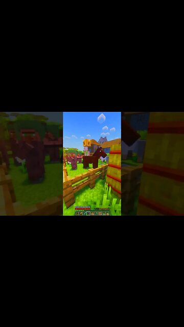 How to Minecraft Realms 1.19 Lets Play 106