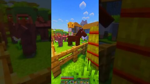 How to Minecraft Realms 1.19 Lets Play 106