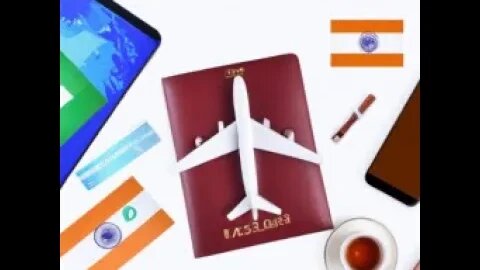 Creating 'Incredible India Diaries' for 2023
