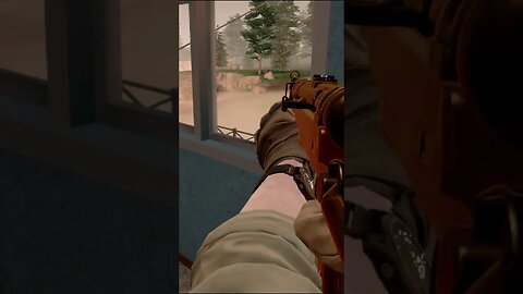 This is how I almost lost $75,000 In ghosts of tabor