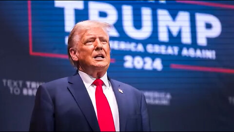 Victor Davis Hanson - Brace Yourself For What's Coming in 2024