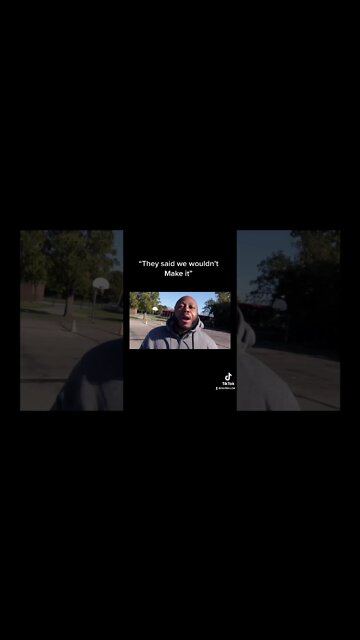 “Make it” #hiphop #rap #short #musicvideo #jayz #fmf #wutang