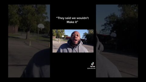 “Make it” #hiphop #rap #short #musicvideo #jayz #fmf #wutang
