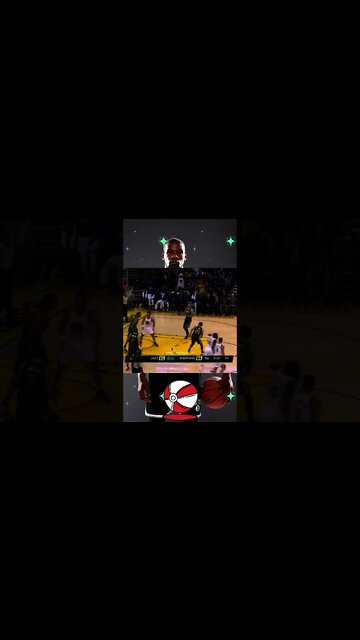 KEVIN DURANTS BEST PLAYS 4