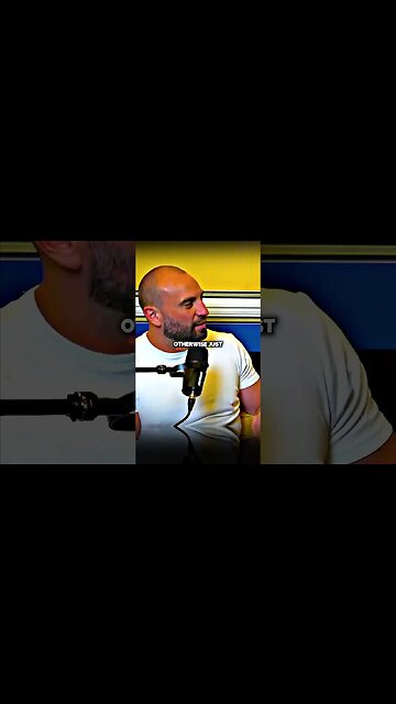 The Secret B*ner shake for MEN