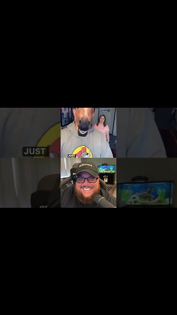 Here’s Your Dose of REALarious…🤣🤣🤣 with @justin_danger_nunley #duet #makeyoulaugh #comedy