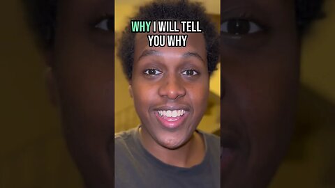 Chicken Sandwiches Made Of People