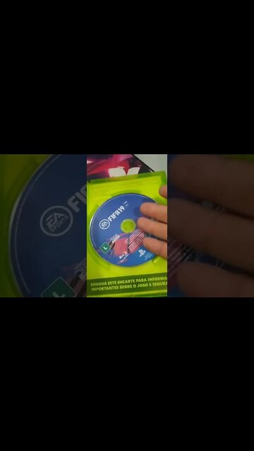 Esse Halo 4 tá diferente