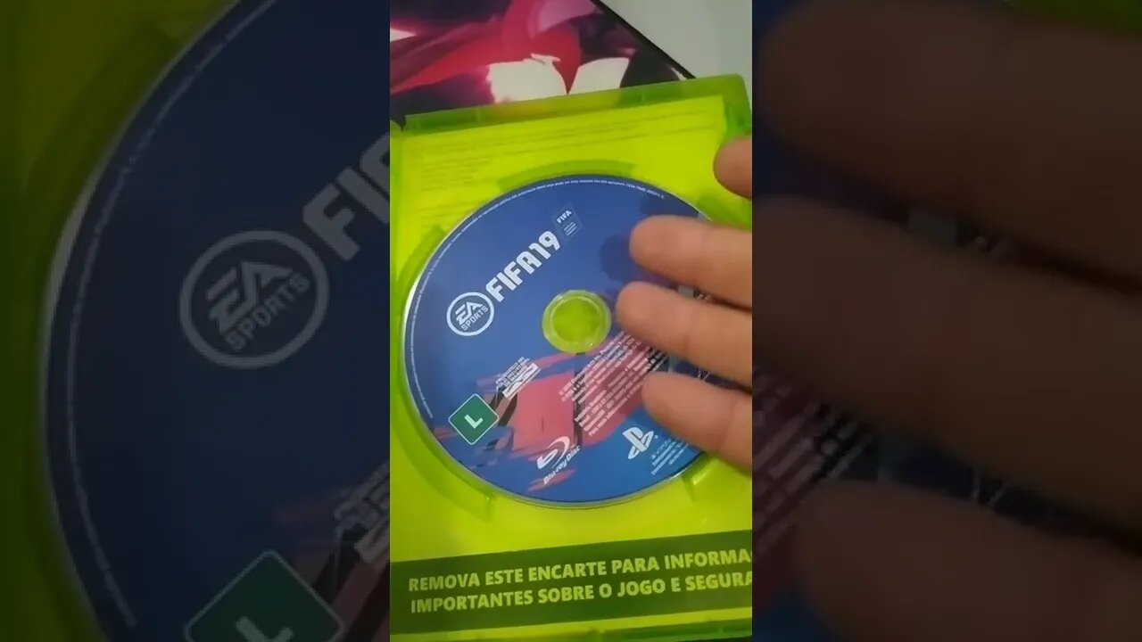 Esse Halo 4 tá diferente