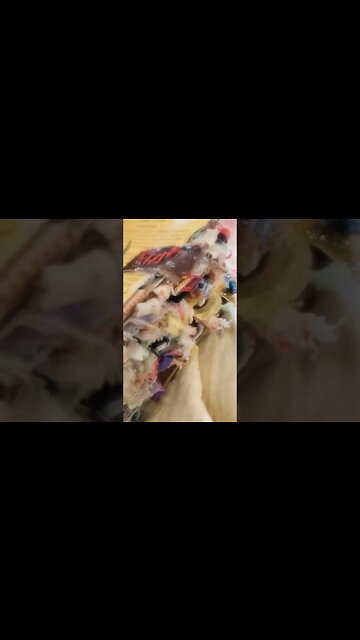 A QUICK LOOK AT MY ART JOURNAL #JOURNAL #artjournal #vintagebooks