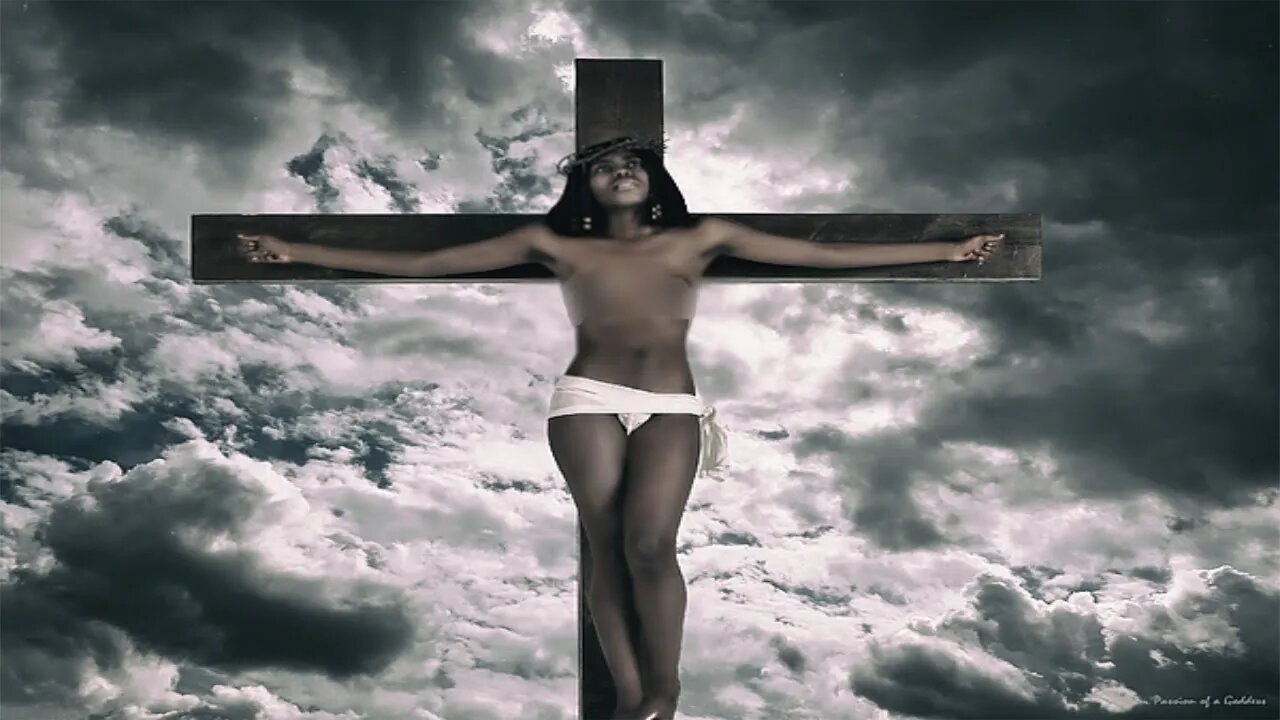 If Black Women Were Free...(Commentary)