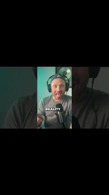 Does success make you happy? #goals #goal #success #successmotivation #inspiration