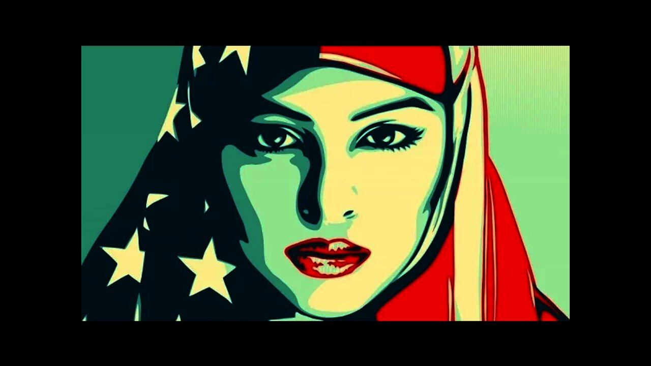 The Left & Islam: Unholy Alliance
