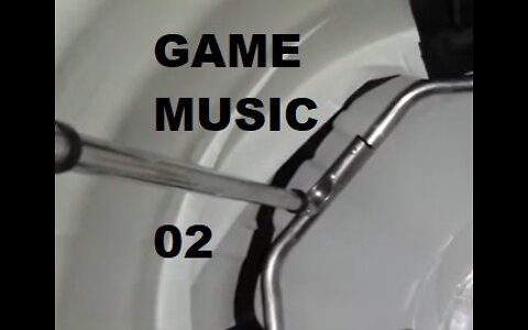 Game Music 02