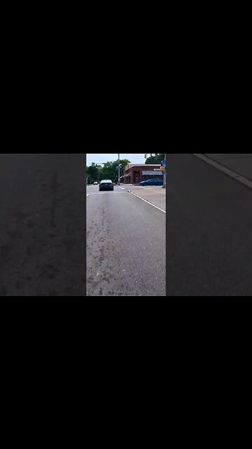 weekend riding #bikecommute #roadbike #nature #urbancycling #newyork #transportation