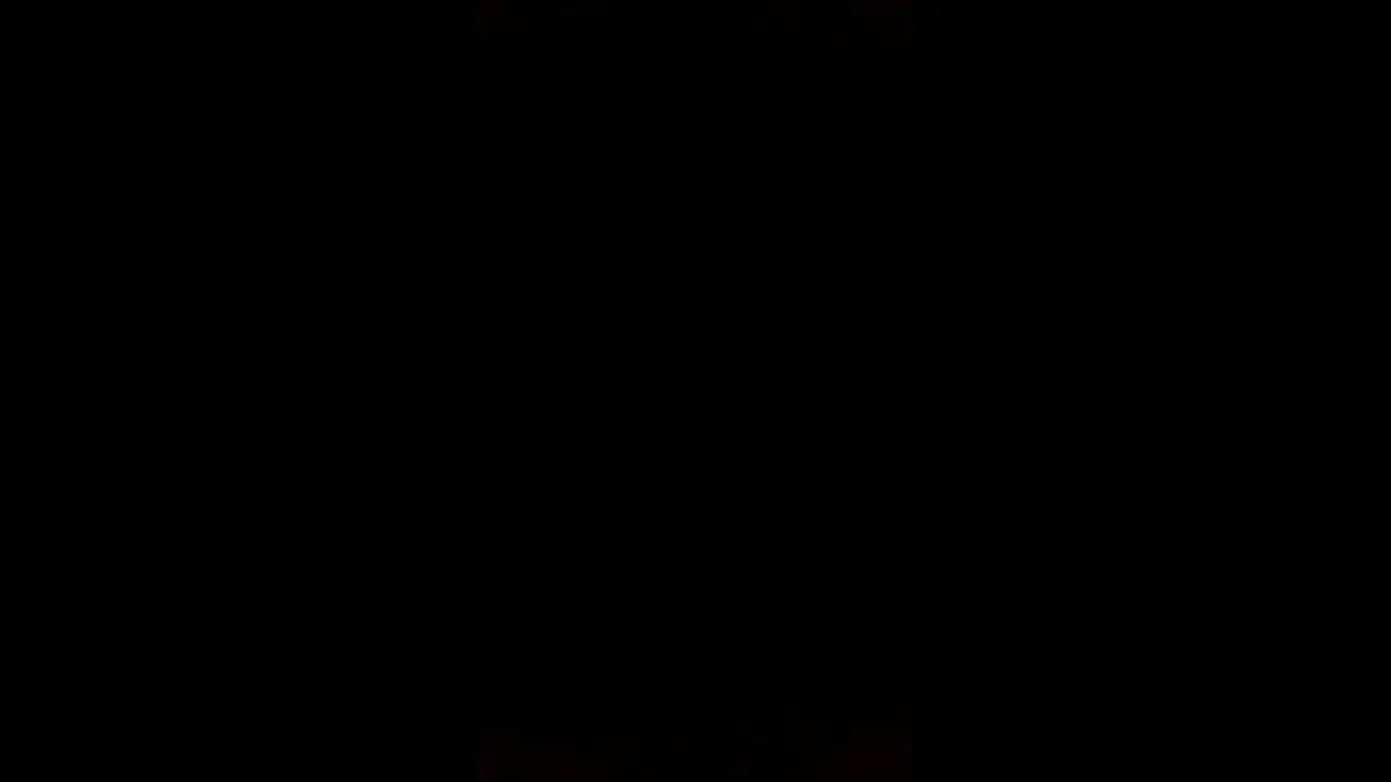 U R absolutely amazing.. by Ramo Retrac