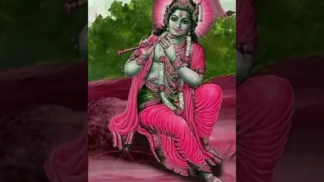 Radhe raman girdhari |super bhakti bhajan |