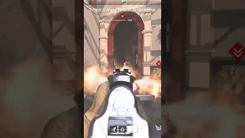 Ranked Triple