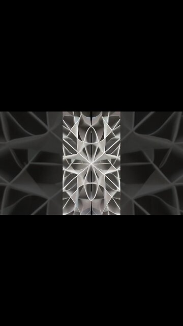 One Minute Miracle - Courage #trending #trendingshorts #shorts #shortvideo #love #status #courage