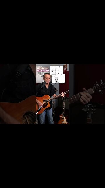 Heart of Gold is a great song for beginners to learn! #shorts