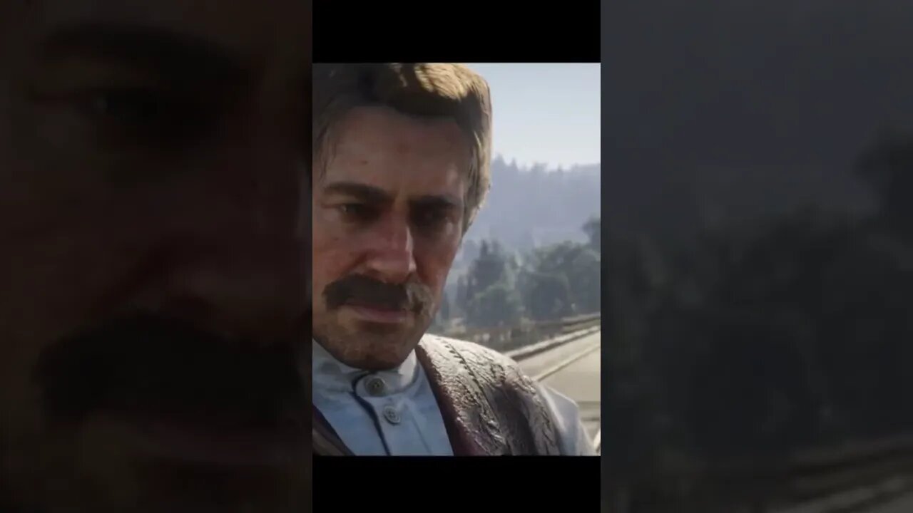 Bed Time for a perfect Priest #shorts