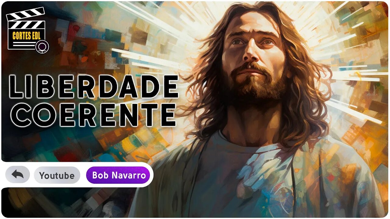 Por que Cristo morreu mesmo sendo perfeito?