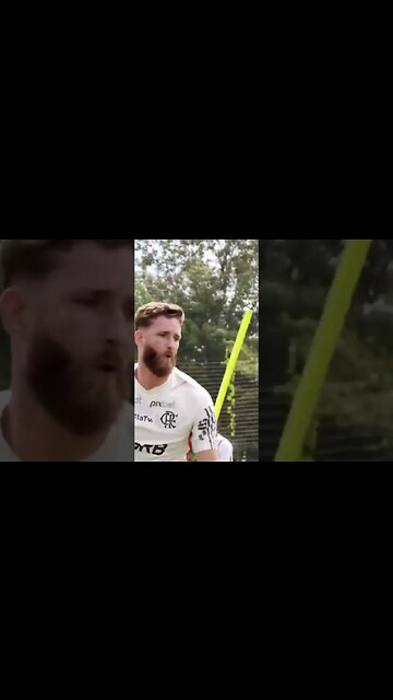 FLAMENGO SEM FOLGA APÓS DERROTA PARA O BOTAFOGO BRASILEIRÃO FLAMENGO X RACING LIBERTADORES #Shorts